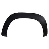 Elargisseur D'Aile Dacia Spring OEM 788A38764R