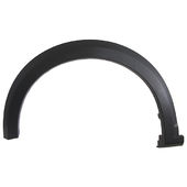 Extension aile DACIA SANDERO OEM 638138150R