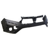 Pare-chocs DACIA SANDERO OEM 620103738Y