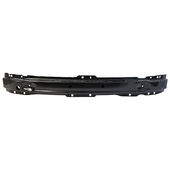 Renfort Pare-chocs DACIA DUSTER OEM 752107205R