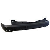 Pare-chocs arrière DACIA JOGGER OEM 850108094V