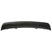 Spoiler DACIA JOGGER OEM 850B29573R
