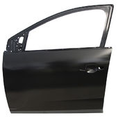 Porte DACIA JOGGER OEM 801013292R