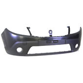 Pare-Chocs Avant Dacia Sandero OEM 620224790R