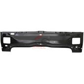 Jupe Arrière Dacia Sandero OEM 6001550834