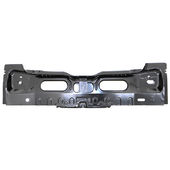 Doublure Dacia Sandero OEM 6001550835
