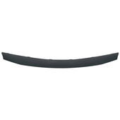 Moulure Dacia Sandero OEM 8200567224