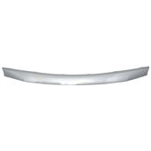 Moulure Dacia Sandero OEM 8200763573