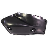 Pare Boue Dacia Sandero OEM 8200735436