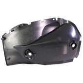 Pare Boue Dacia Sandero OEM 8200735434
