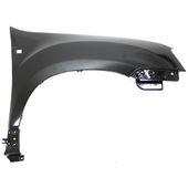 Aile Avant Dacia Duster OEM 631007297R