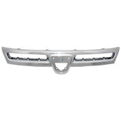 Enjoliveur Dacia Duster OEM 620780003R