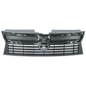 Grille Dacia Duster OEM 623100260R