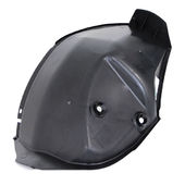 Pare Boue Dacia Duster OEM 767480016R