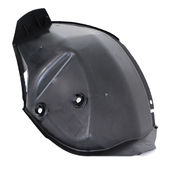 Pare Boue Dacia Duster OEM 767490015R