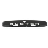 Enjoliveur Dacia Duster OEM 848105804R