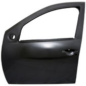 Porte Avant Dacia Duster OEM 801019012R