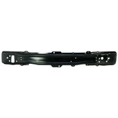 Renfort Pare-Chocs Dacia Sandero OEM 752107934R
