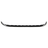 Spoiler de Pare-chocs DACIA DOKKER OEM 960154785R