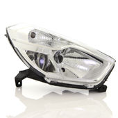 Phare avant droit DACIA DOKKER OEM 260109545R