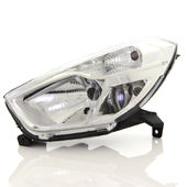 Phare DACIA DOKKER OEM 260603007R