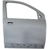 Porte Avant Dacia Dokker OEM 801009178R