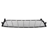 Grille inferieur DACIA DOKKER OEM 622547542R