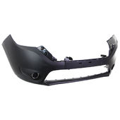 Pare-Chocs Avant Dacia Dokker OEM 620221477R