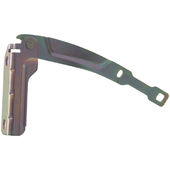 Compas Droit Dacia Sandero OEM 654009401R