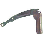 Compas Gauche Dacia Sandero OEM 654013159R