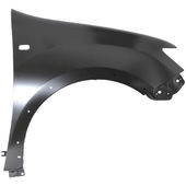 Aile Avant Dacia Logan OEM 631001319R