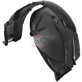 Pare Boue Dacia Sandero OEM 638404363R