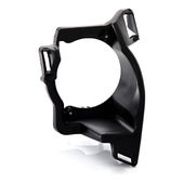 Support Feu Dacia Logan OEM 269114316R