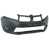 Pare-Chocs Avant Dacia Sandero OEM 620220025R
