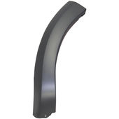 Elargisseur Droit Dacia Sandero OEM 850762600R