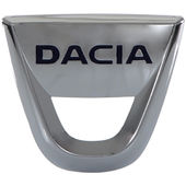 Sigle Dacia Sandero OEM 908894079R