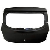 Hayon Arrière Dacia Sandero OEM 901003145R
