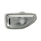 Feu D'Aile Dacia Sandero OEM 261601801R