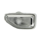 Feu répétiteur d'aile RENAULT EXPRESS OEM 26165114