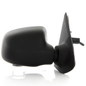 Rétroviseur Droit Dacia Sandero OEM 963018898R