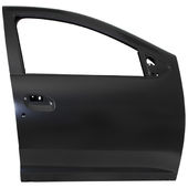 Porte Avant Dacia Sandero OEM 801008681R