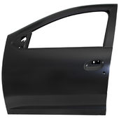 Porte Avant Dacia Sandero OEM 801012479R