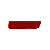 Catadioptre droit DACIA JOGGER OEM 265604000R