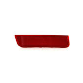 Kit Catadioptre Dacia Duster OEM 7701208720