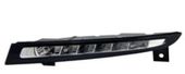 Feu Diurne Renault Megane OEM 266002887R
