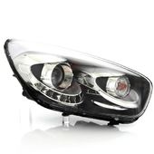 Phare Avant Kia Picanto 
