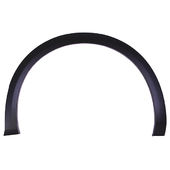 Extension d'aile CITROEN DS3 OEM 98208023XT