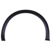 Extension d'aile CITROEN DS3 OEM 98208026XT
