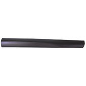 Moulure de porte CITROEN DS3 OEM 98208072XT