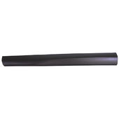 Moulure de porte CITROEN DS3 OEM 98208074XT